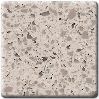 Tristone TS-115 Felsite