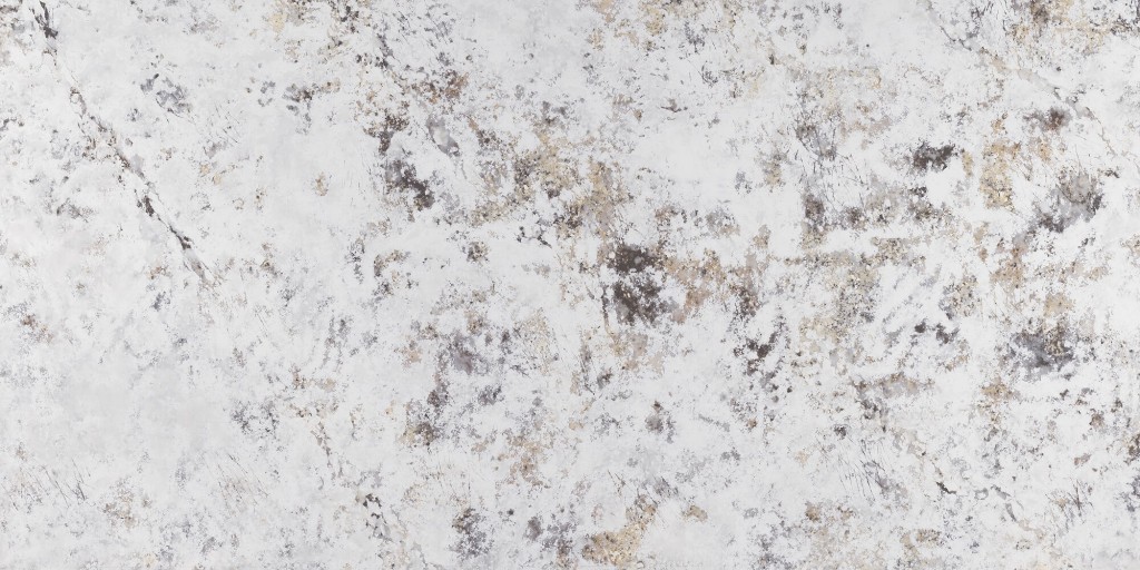 SmartQuartz Patagonia