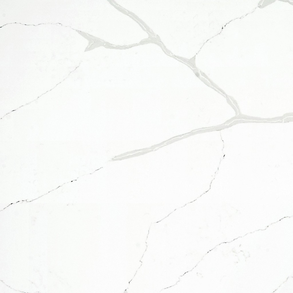 SmartQuartz Calacatta Lunense