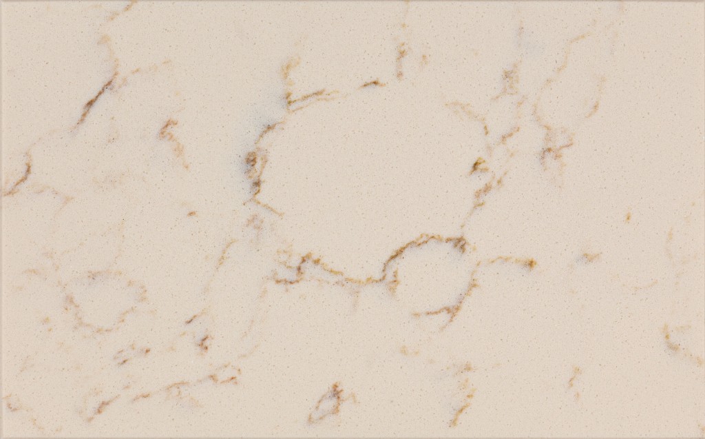 SmartQuartz Crema Levante