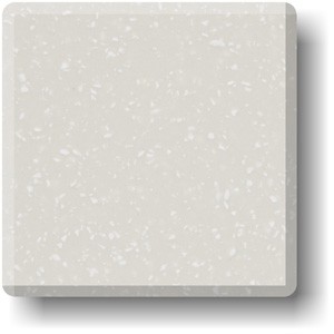Akrilika A316 Glacier Ore