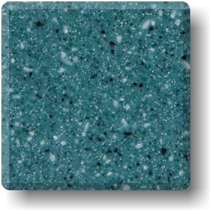 Akrilika A505 Spruce