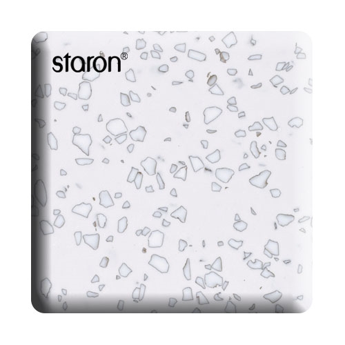 Staron QD-212