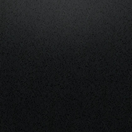 Samsung Radianz Rangoon Black