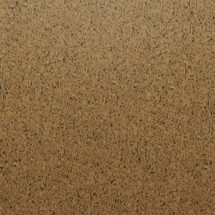Samsung Radianz Soback Beige