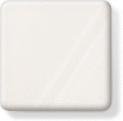 Corian Venaro White