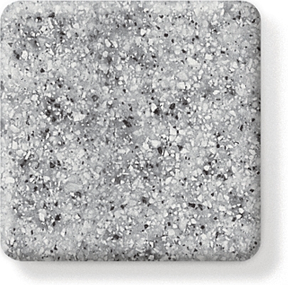 Corian Dusk