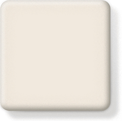 Corian Bisque