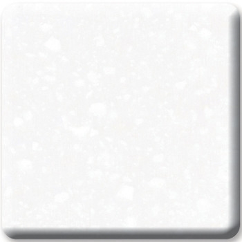 Tristone F-104 Frost Land