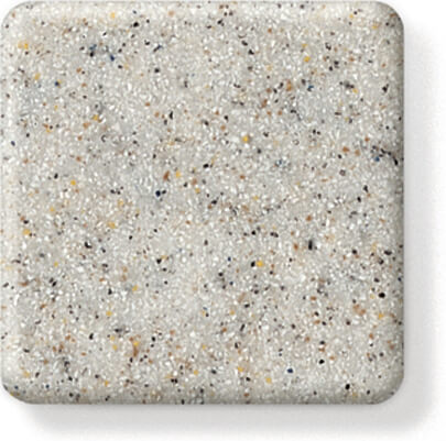 Corian Eclipse