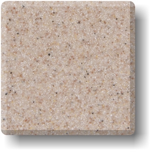 Akrilika A204 Sand Stone