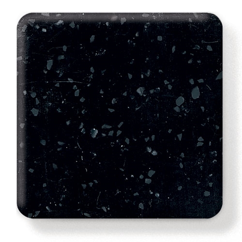 Montelli Basic 252